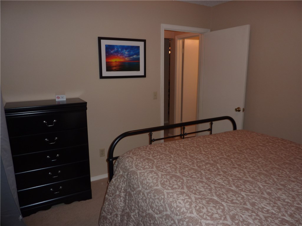 Metfield Courts Bvv - Residential