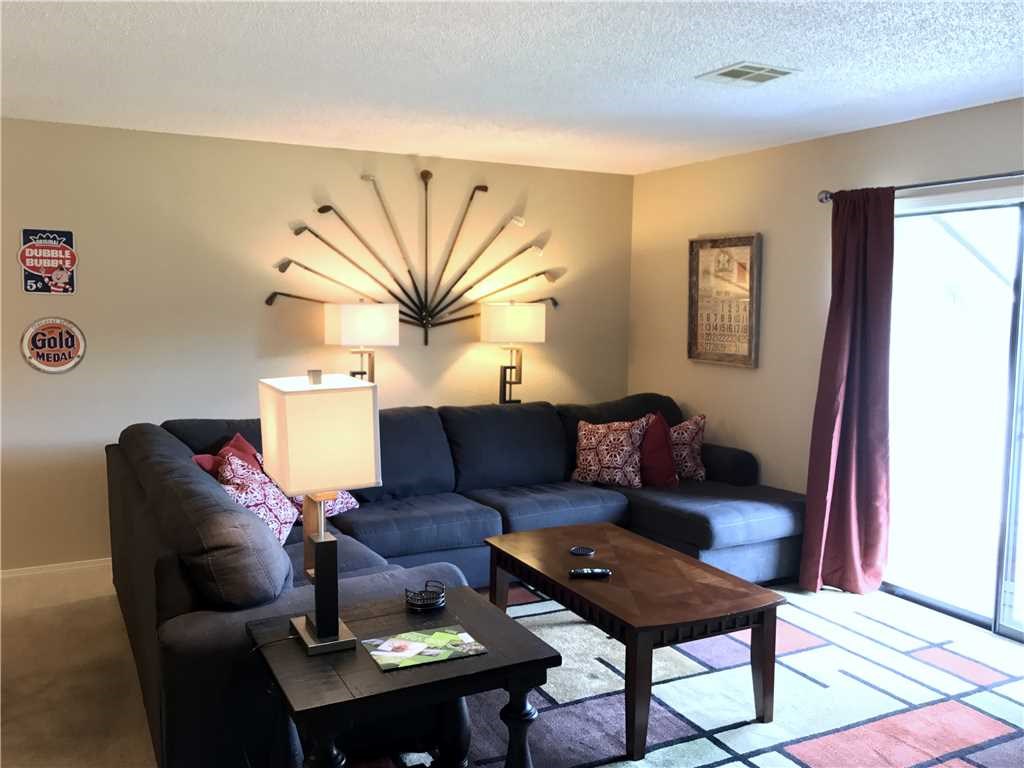 Metfield Courts Bvv - Residential
