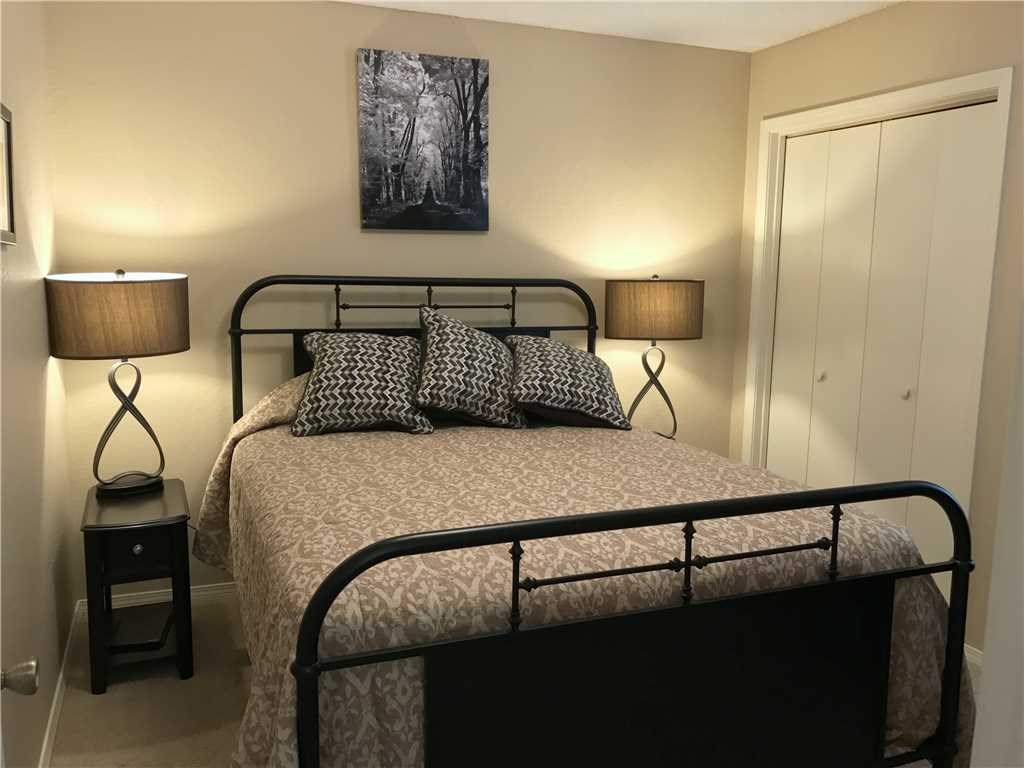 Metfield Courts Bvv - Residential
