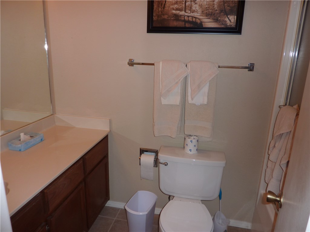 Metfield Courts Bvv - Residential