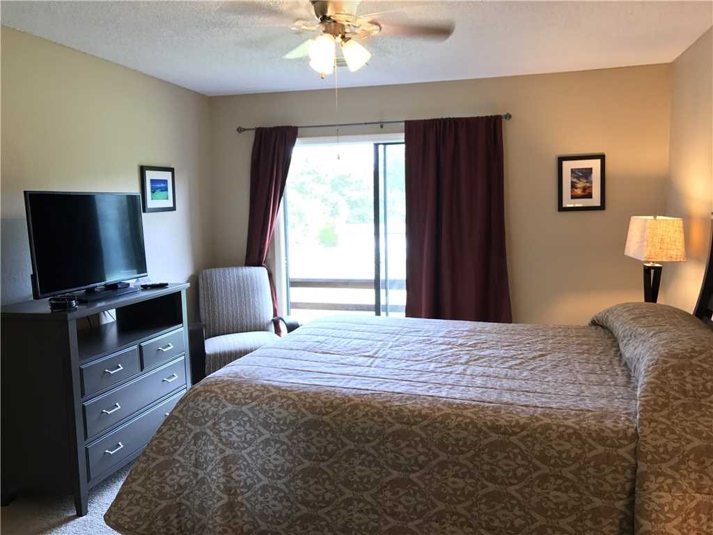 Metfield Courts Bvv - Residential