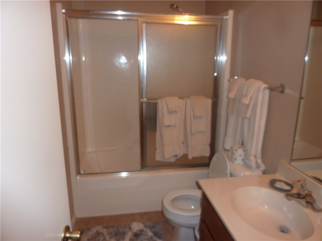 Metfield Courts Bvv - Residential