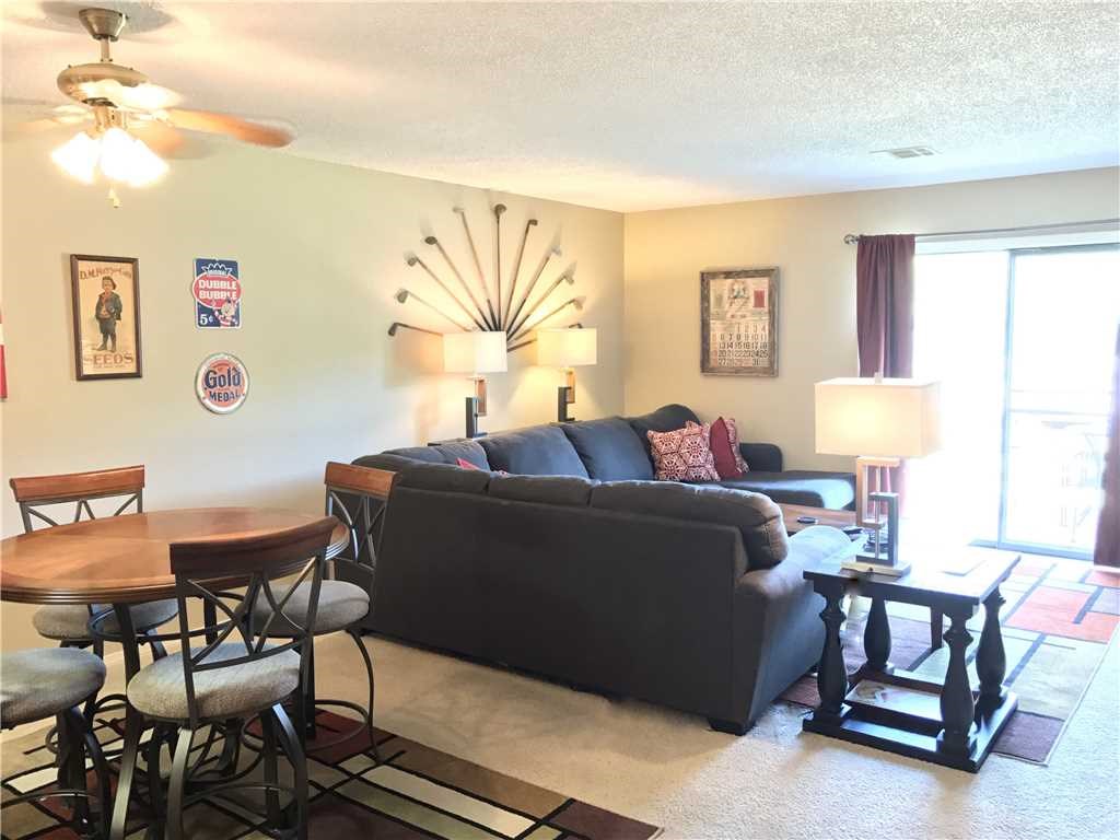 Metfield Courts Bvv - Residential