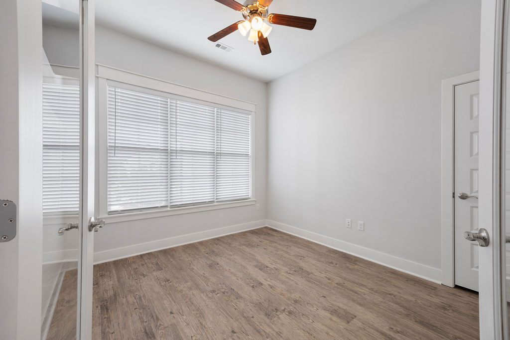 Riverwalk Ph 3 - Residential