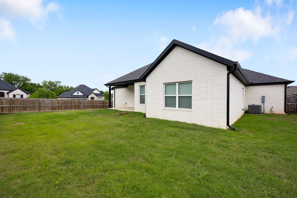 Riverwalk Ph 3 - Residential