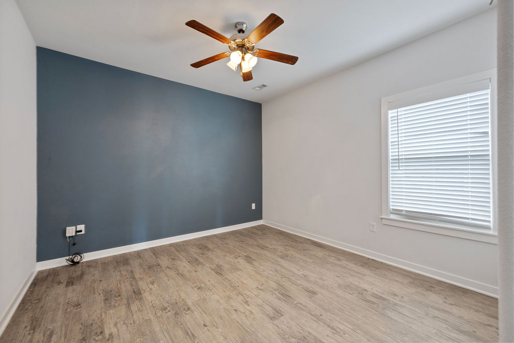 Riverwalk Ph 3 - Residential