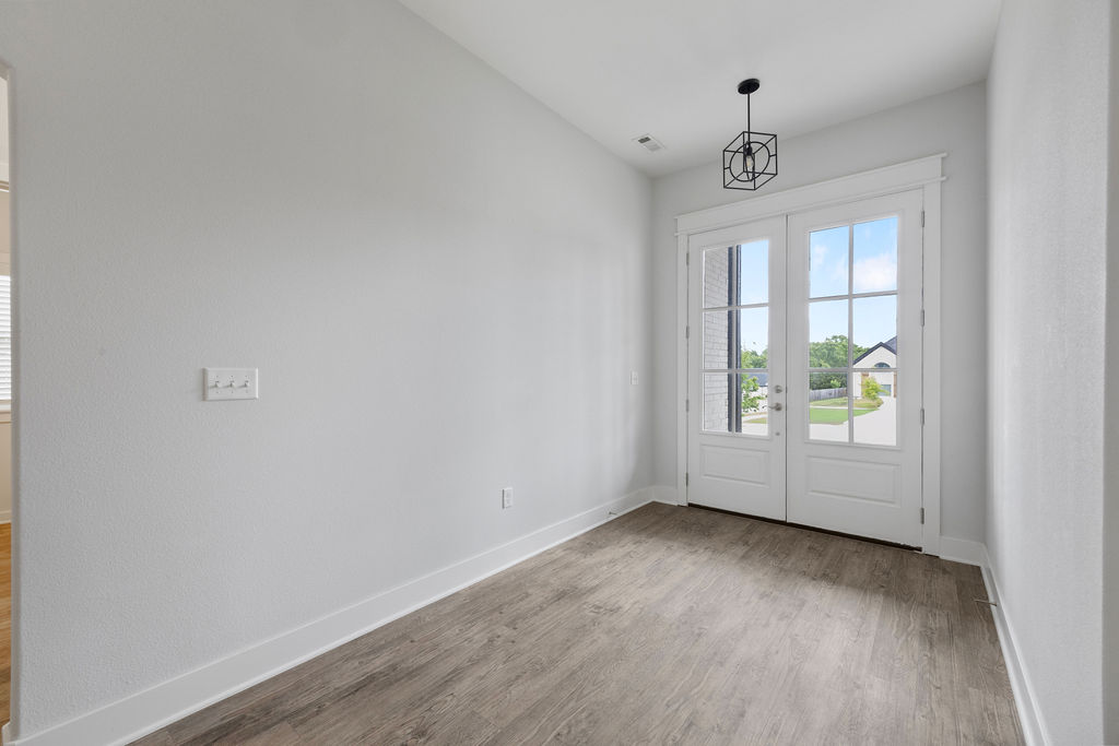 Riverwalk Ph 3 - Residential