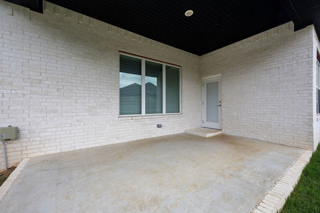Riverwalk Ph 3 - Residential