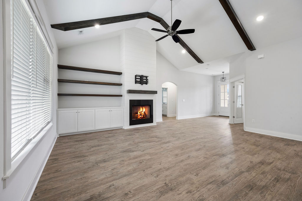 Riverwalk Ph 3 - Residential