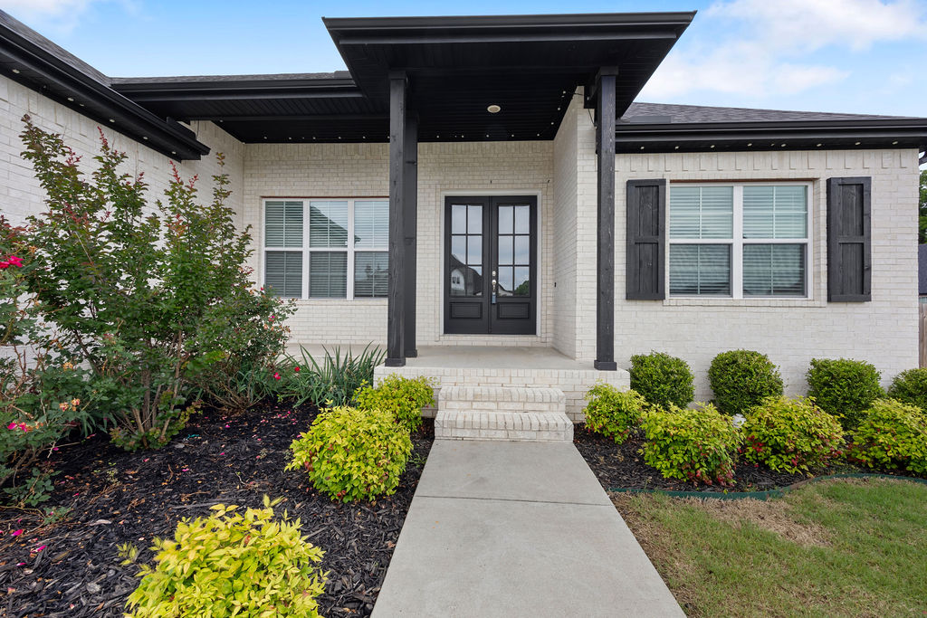 Riverwalk Ph 3 - Residential