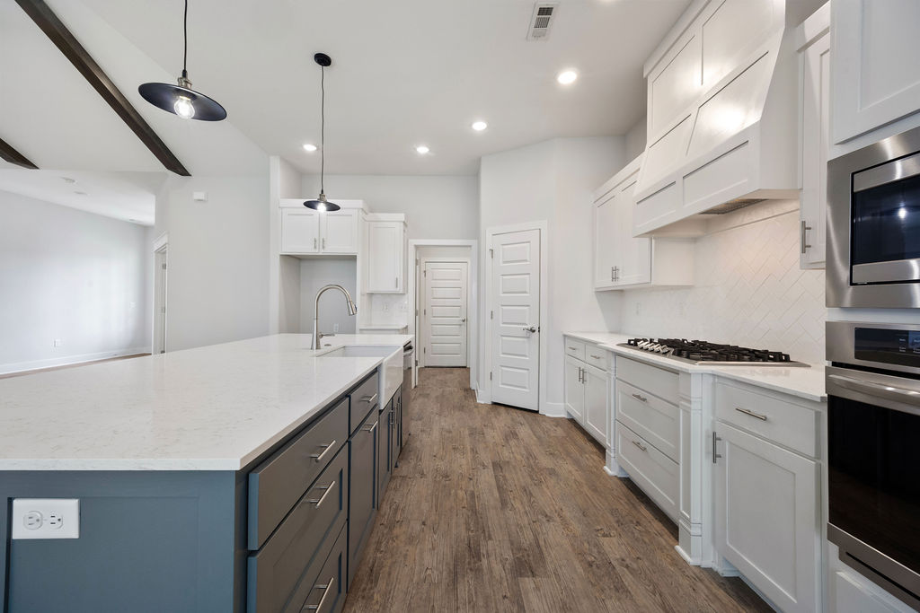 Riverwalk Ph 3 - Residential