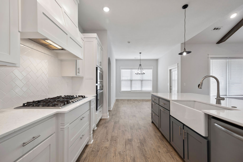 Riverwalk Ph 3 - Residential
