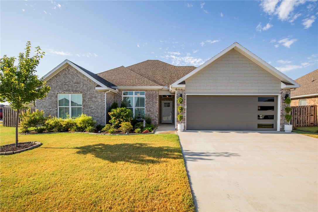 HAZELTON HEIGHTS - Residential