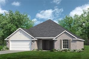 Hunt Farms - Residential