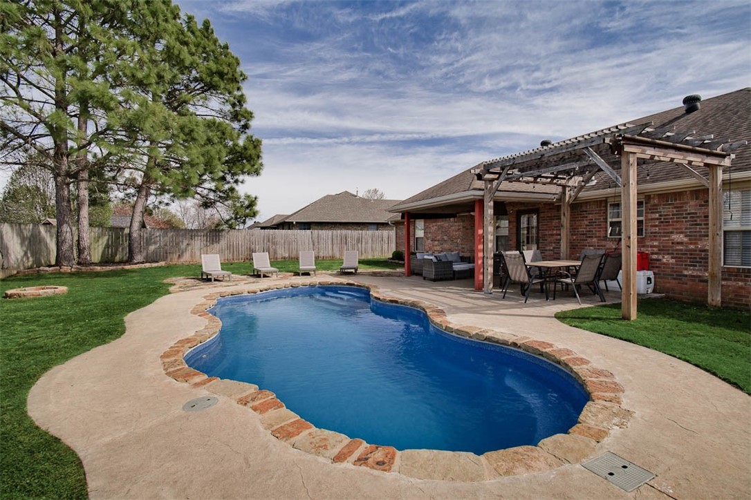 Concord Place Ph II Lowell - Residential