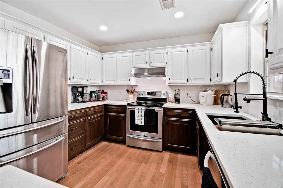 Concord Place Ph II Lowell - Residential