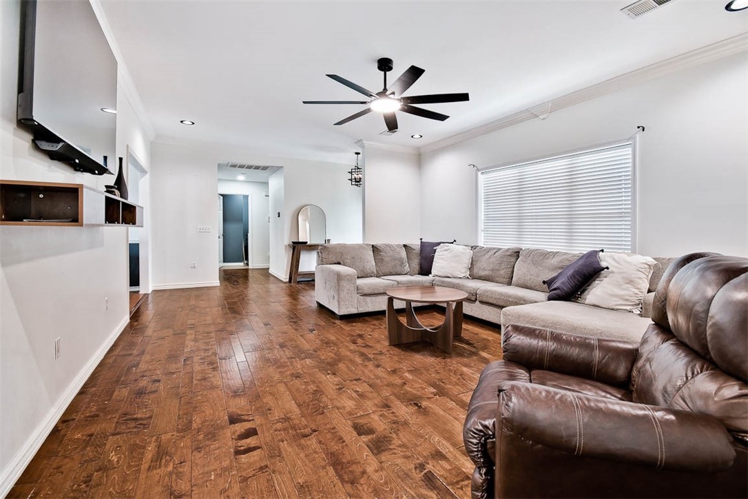 Concord Place Ph II Lowell - Residential