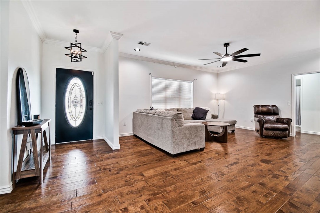 Concord Place Ph II Lowell - Residential