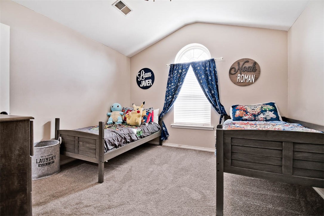 Concord Place Ph II Lowell - Residential