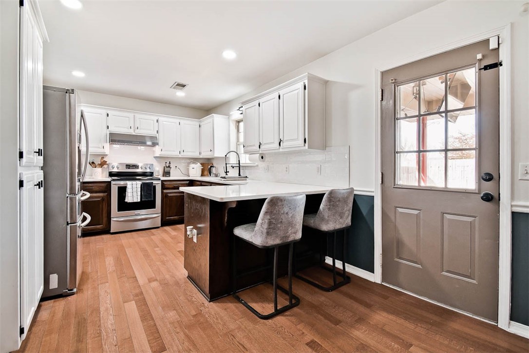 Concord Place Ph II Lowell - Residential