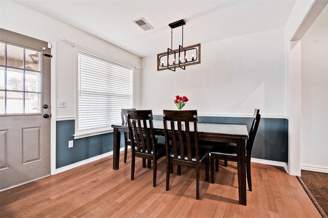 Concord Place Ph II Lowell - Residential