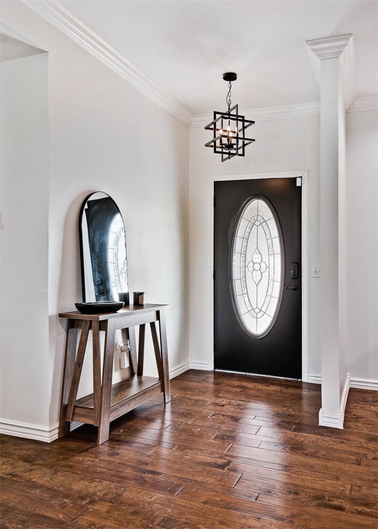 Concord Place Ph II Lowell - Residential