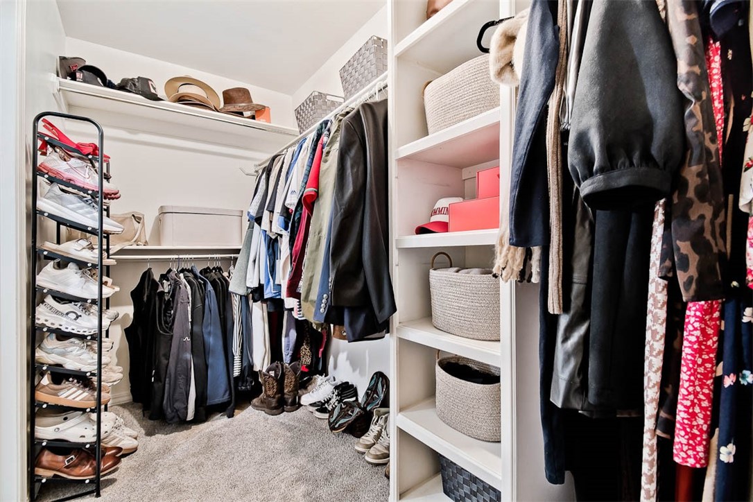 Concord Place Ph II Lowell - Residential