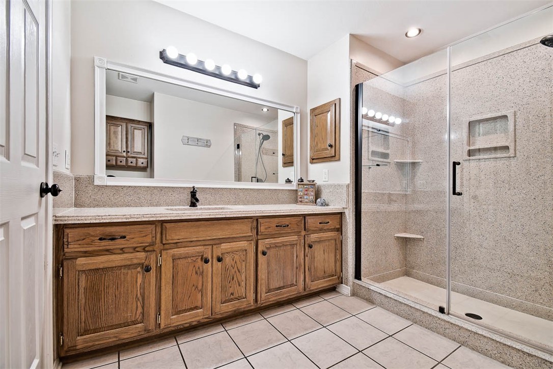 Concord Place Ph II Lowell - Residential