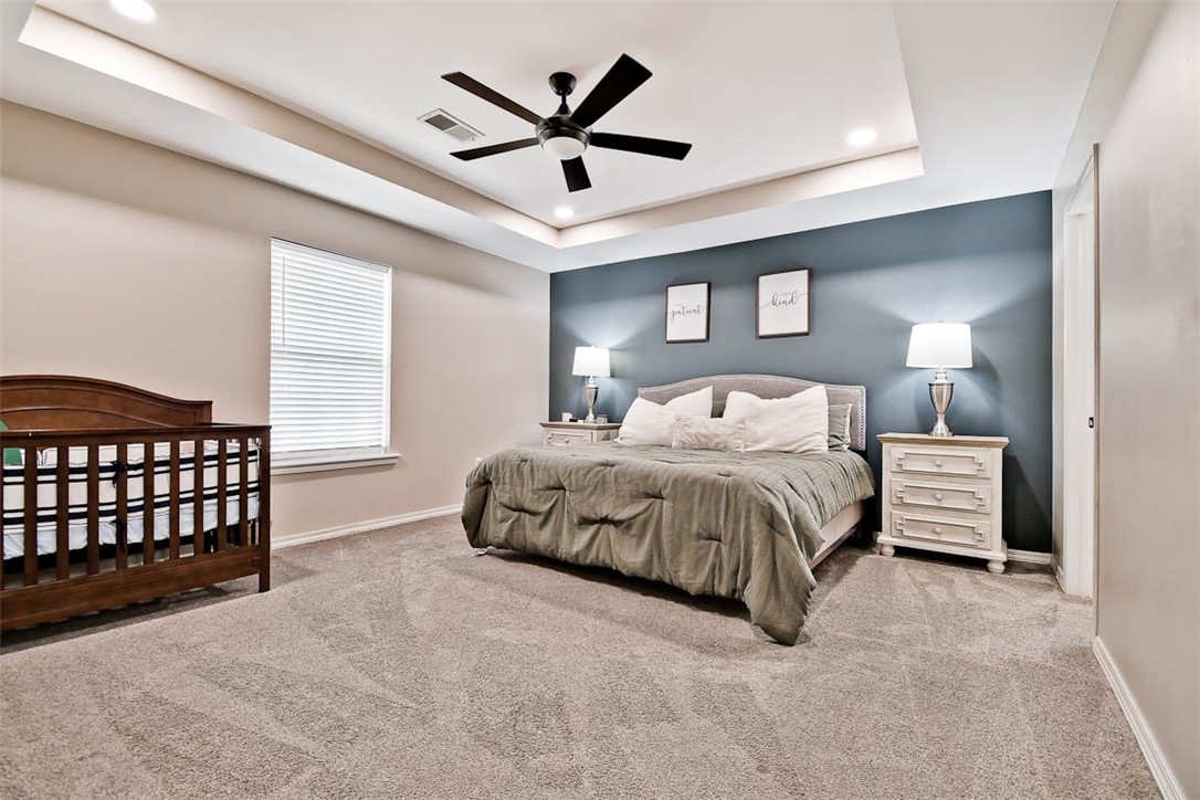 Concord Place Ph II Lowell - Residential