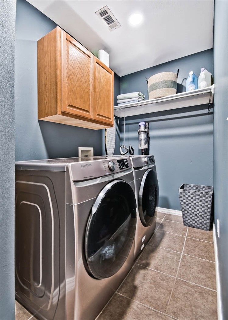 Concord Place Ph II Lowell - Residential