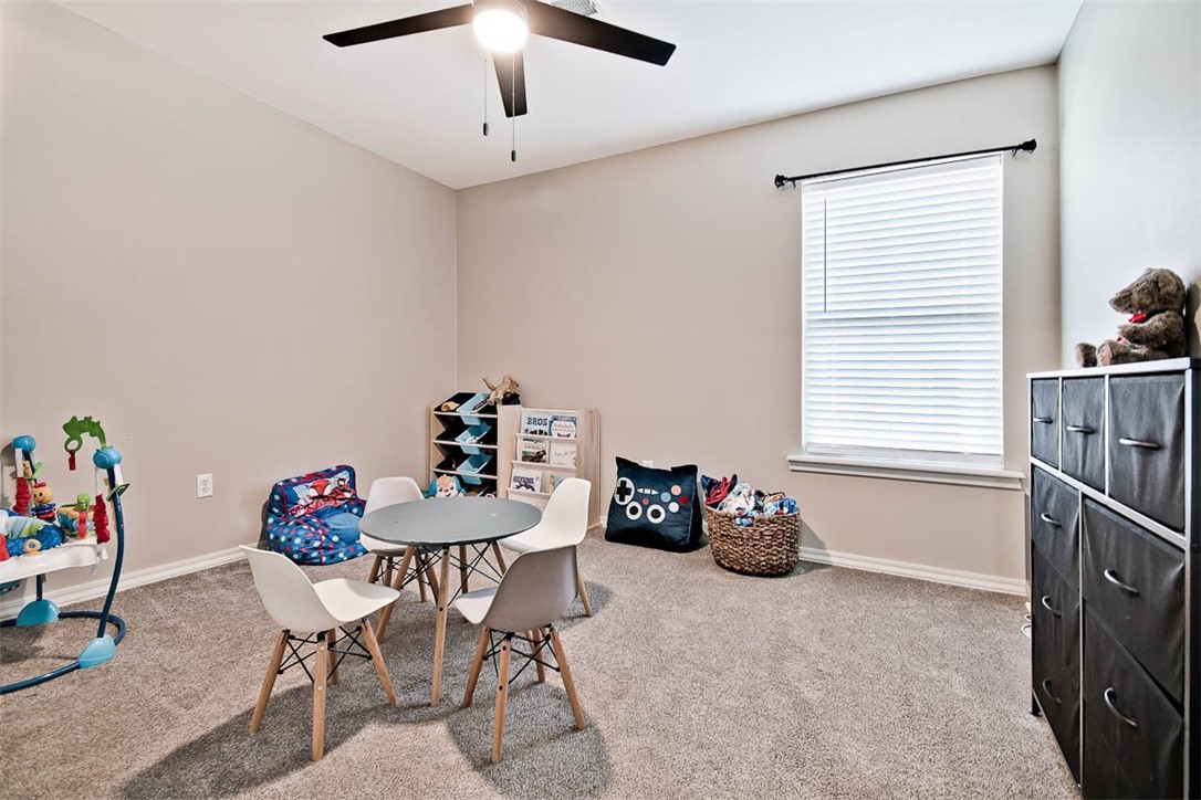 Concord Place Ph II Lowell - Residential