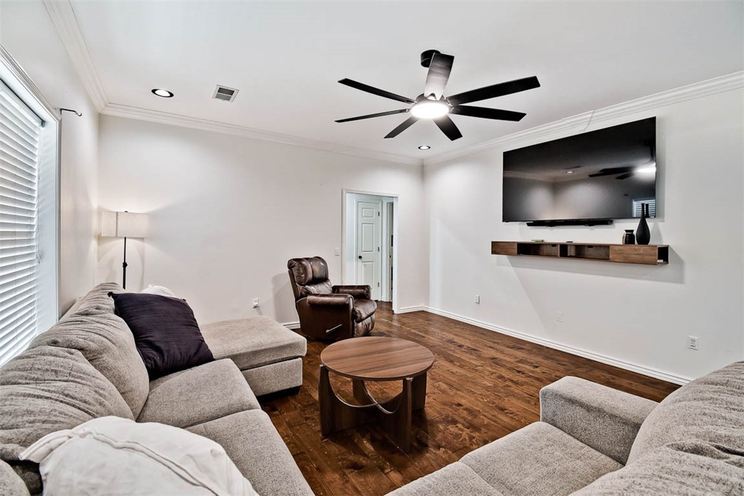 Concord Place Ph II Lowell - Residential