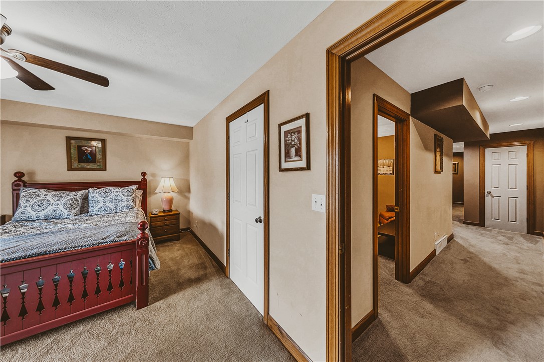 Unit 10 Holiday Island - Residential