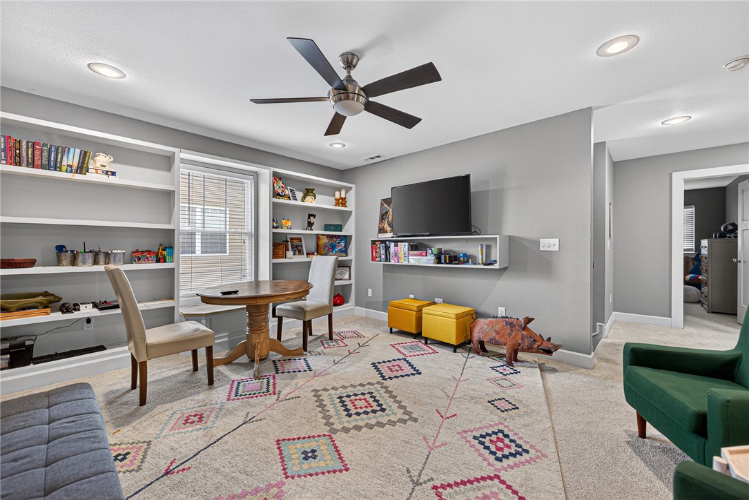 Allencroft Bentonville - Residential