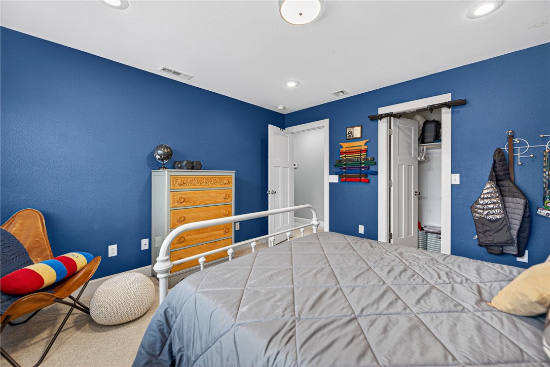 Allencroft Bentonville - Residential