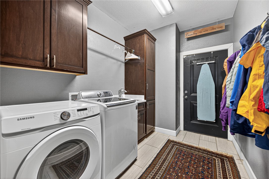 Allencroft Bentonville - Residential