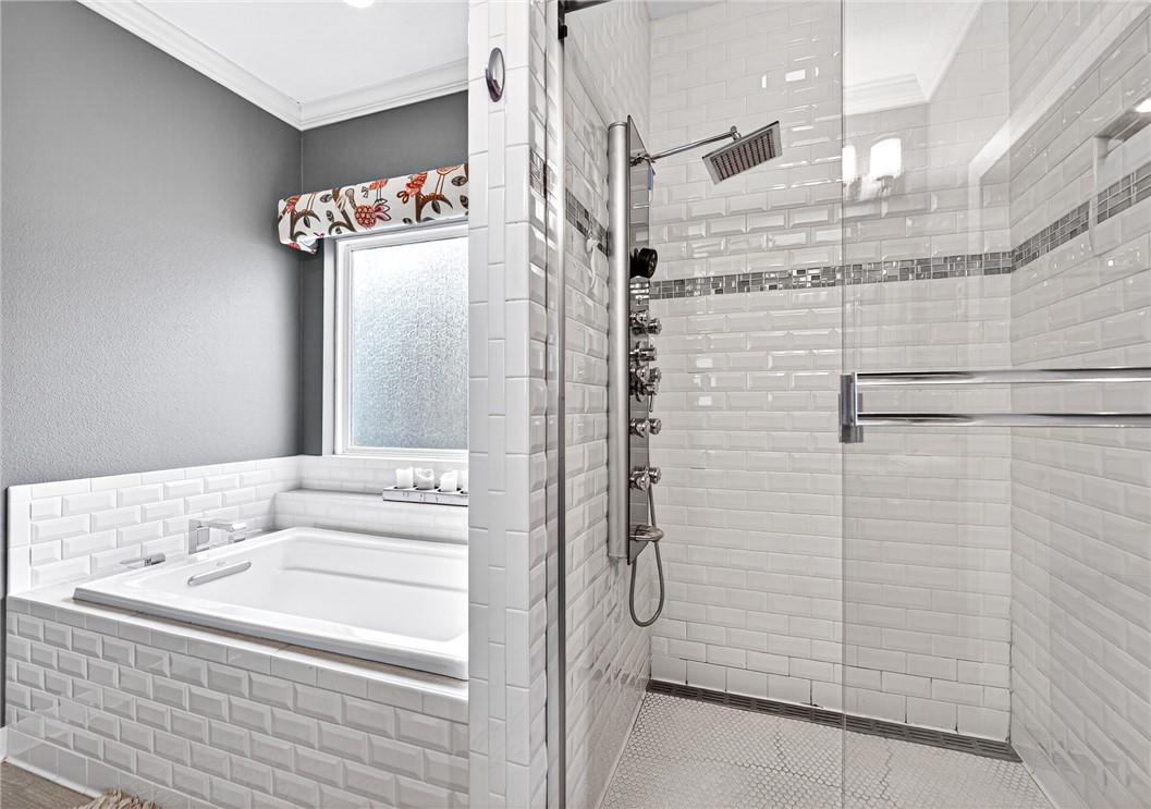 Allencroft Bentonville - Residential