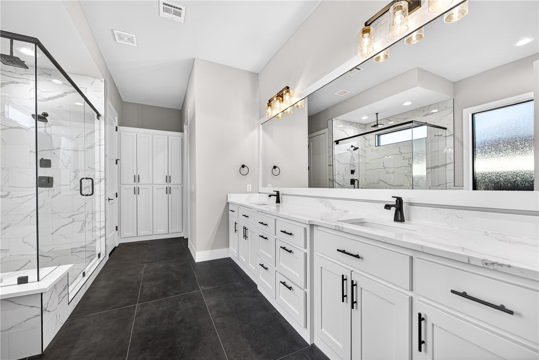 Scissortail - Residential