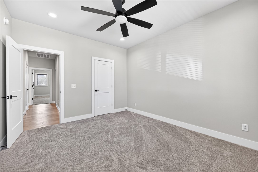 Scissortail - Residential