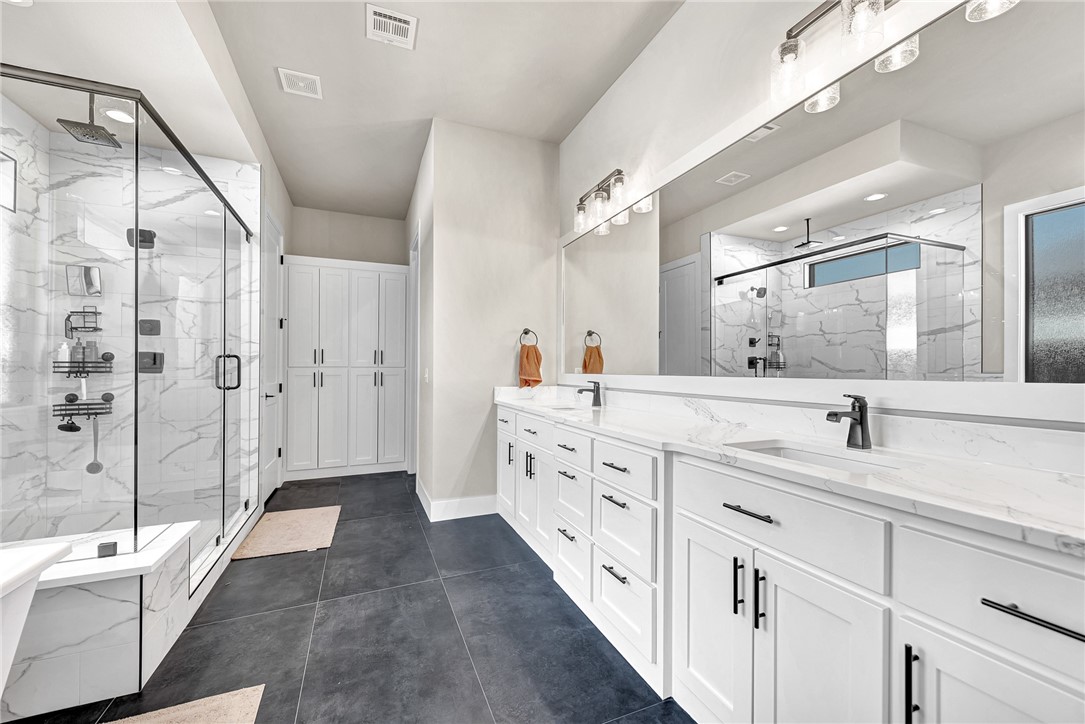 Scissortail - Residential