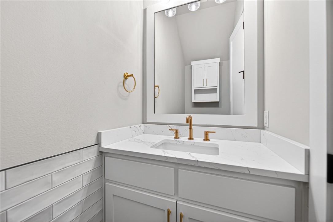 Scissortail - Residential