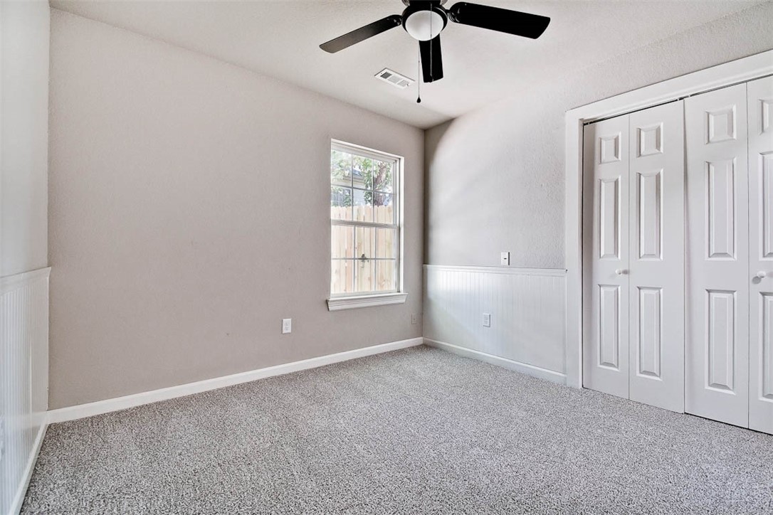 Kristyl Heights Ph 4B Bentonville - Residential