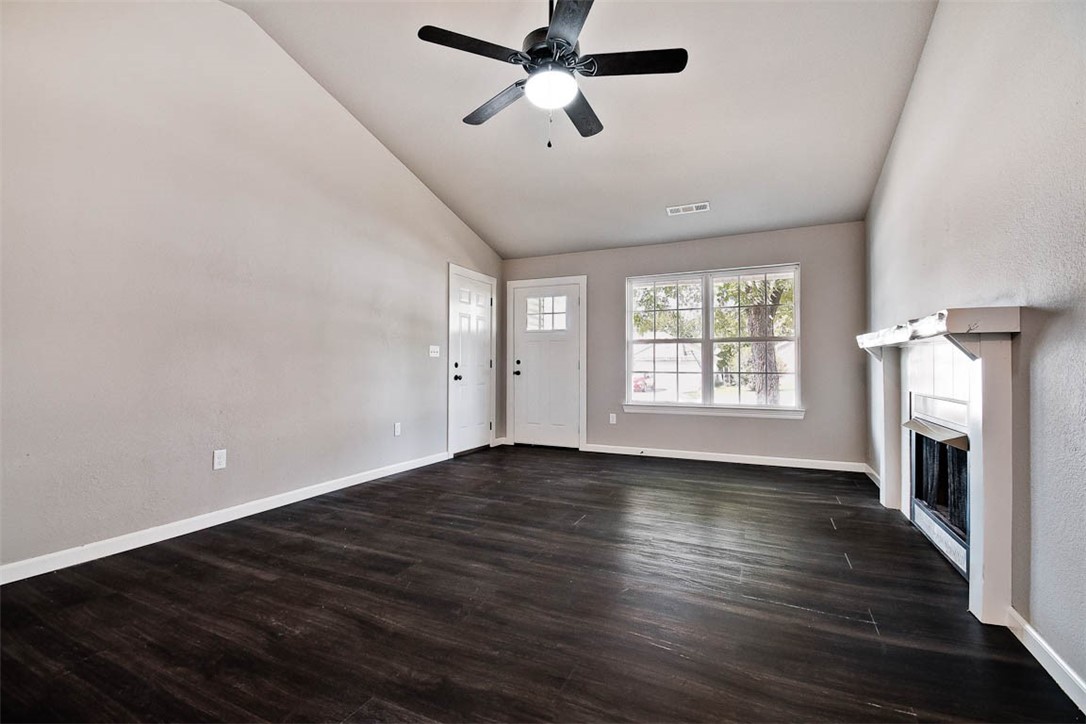 Kristyl Heights Ph 4B Bentonville - Residential