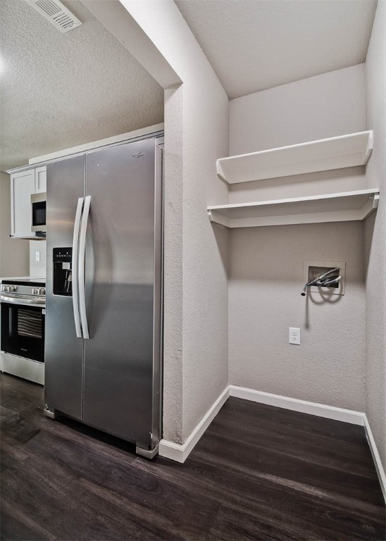Kristyl Heights Ph 4B Bentonville - Residential