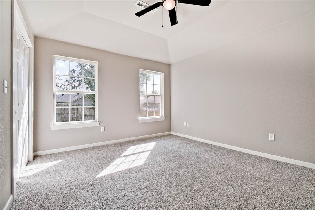Kristyl Heights Ph 4B Bentonville - Residential