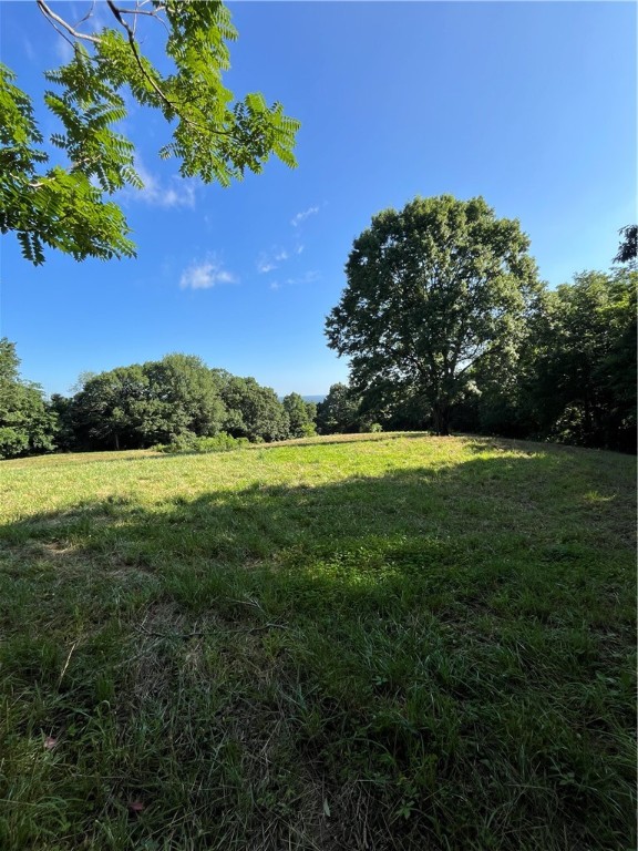 This 10.76-acre property is conventionally located less than 4 miles from Jasper, AR. The land features county road frontage, is mostly wooded and has an easily accessible cleared area that could be a building site. Located near the Buffalo National River and the Ozark National Forest, this property offers easy access to a wide range of outdoor recreational opportunities, including canoeing, fishing, hiking, hunting, swimming, and rock climbing.