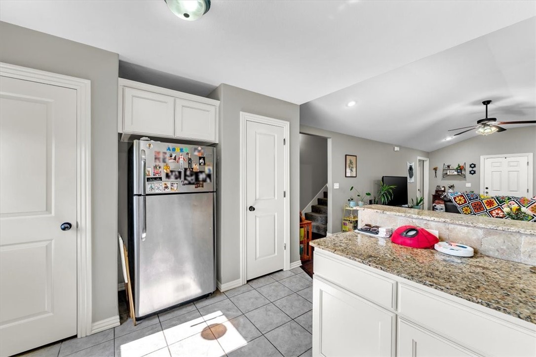 Copper Oaks Centerton - Residential Income