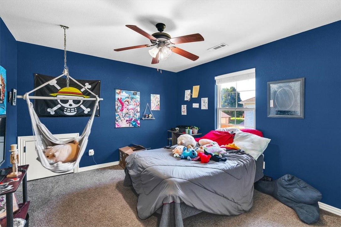 Copper Oaks Centerton - Residential Income