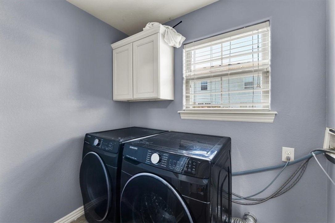 Copper Oaks Centerton - Residential Income