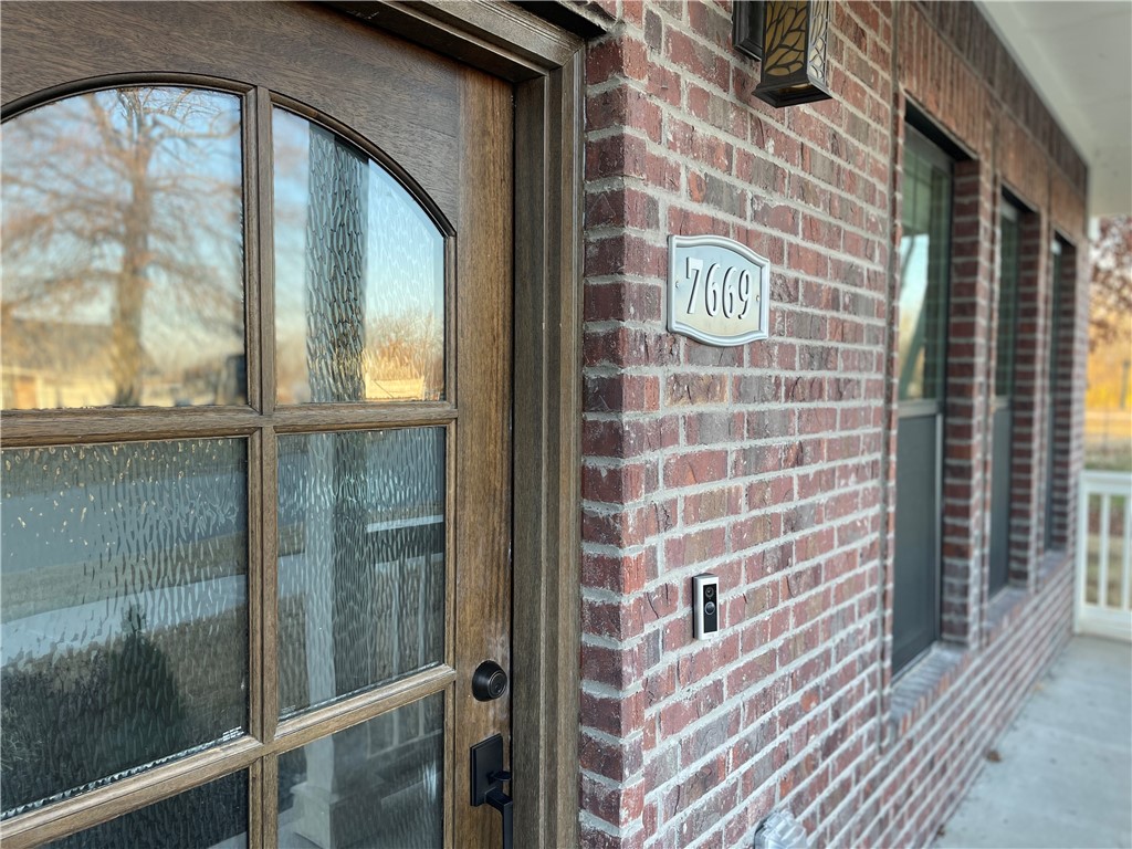 Cadence Crossing Sub - Residential